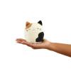 Lazer Built Squishmallows Cam Portable Bluetooth Speaker SPSQM-BT-CAM
