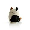 Lazer Built Squishmallows Cam Portable Bluetooth Speaker SPSQM-BT-CAM