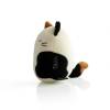 Lazer Built Squishmallows Cam Portable Bluetooth Speaker SPSQM-BT-CAM