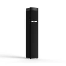 Akai 1.0 Tower Speaker 30W + 2x10W Black SS026A-KASTOR