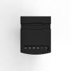 Akai 1.0 Tower Speaker 30W + 2x10W Black SS026A-KASTOR