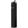 Akai 1.0 Tower Speaker 30W + 2x10W Black SS026A-KASTOR