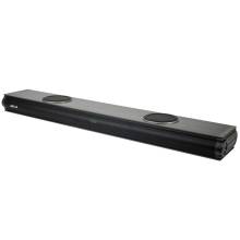 Akai ASB-29 2.2 Soundbar 100W Black ASB-29