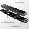 Akai ASB-29 2.2 Soundbar 100W Black ASB-29
