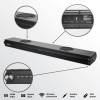 Akai ASB-29 2.2 Soundbar 100W Black ASB-29