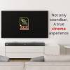 Akai ASB-29 2.2 Soundbar 100W Black ASB-29