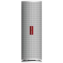 Honor Choice Pro Bluetooth Speaker White 5504AAVM