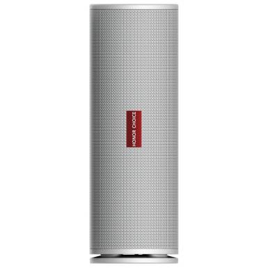 Honor Choice Pro Bluetooth Speaker White 5504AAVM Honor Choice Pro Bluetooth Speaker White 5504AAVM