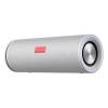 Honor Choice Pro Bluetooth Speaker White 5504AAVM