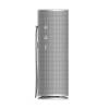 Honor Choice Pro Bluetooth Speaker White 5504AAVM