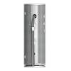 Honor Choice Pro Bluetooth Speaker White 5504AAVM