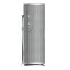 Honor Choice Pro Bluetooth Speaker White 5504AAVM