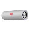 Honor Choice Pro Bluetooth Speaker White 5504AAVM