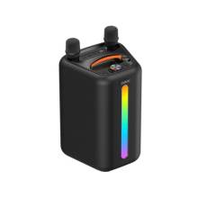 Carneo Vibe Dragon+ Bluetooth Speaker Black 8588010359278