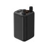 Carneo Vibe Dragon+ Bluetooth Speaker Black 8588010359278