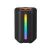 Carneo Vibe Dragon+ Bluetooth Speaker Black 8588010359278