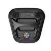 Carneo Vibe Dragon+ Bluetooth Speaker Black 8588010359278