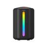 Carneo Vibe Dragon+ Bluetooth Speaker Black 8588010359278