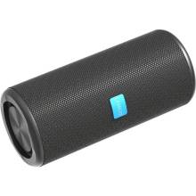 Carneo StreetDragon 3 Bluetooth Speaker Black 8588007861944