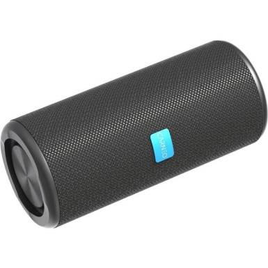 Carneo StreetDragon 3 Bluetooth Speaker Black 8588007861944 Carneo StreetDragon 3 Bluetooth Speaker Black 8588007861944