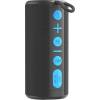 Carneo StreetDragon 3 Bluetooth Speaker Black 8588007861944