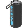 Carneo StreetDragon 3 Bluetooth Speaker Black 8588007861944