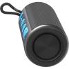 Carneo StreetDragon 3 Bluetooth Speaker Black 8588007861944