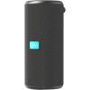 Carneo StreetDragon 3 Bluetooth Speaker Black 8588007861944