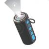 Carneo StreetDragon 3 Bluetooth Speaker Black 8588007861944