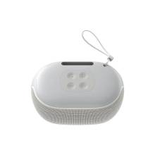 Carneo Officedragon 2 Bluetooth Speaker Grey 8588007861869