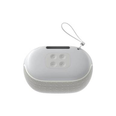 Carneo Officedragon 2 Bluetooth Speaker Grey 8588007861869