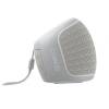 Carneo Officedragon 2 Bluetooth Speaker Grey 8588007861869