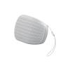 Carneo Officedragon 2 Bluetooth Speaker Grey 8588007861869