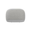 Carneo Officedragon 2 Bluetooth Speaker Grey 8588007861869