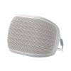Carneo Officedragon 2 Bluetooth Speaker Grey 8588007861869