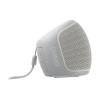 Carneo Officedragon 2 Bluetooth Speaker Grey 8588007861869
