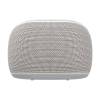 Carneo Officedragon 2 Bluetooth Speaker Grey 8588007861869