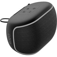 Carneo Officedragon 2 Bluetooth Speaker Black 8588007861852