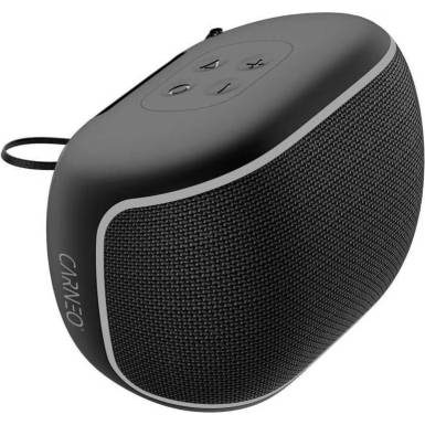 Carneo Officedragon 2 Bluetooth Speaker Black 8588007861852