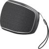 Carneo Officedragon 2 Bluetooth Speaker Black 8588007861852