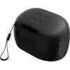 Carneo Officedragon 2 Bluetooth Speaker Black 8588007861852