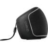 Carneo Officedragon 2 Bluetooth Speaker Black 8588007861852