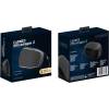 Carneo Officedragon 2 Bluetooth Speaker Black 8588007861852