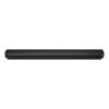 Samsung HW-Q800H 5.1.2 Soundbar Black HW-Q800H/EN