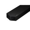 Samsung HW-Q800H 5.1.2 Soundbar Black HW-Q800H/EN