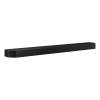 Samsung HW-Q800H 5.1.2 Soundbar Black HW-Q800H/EN