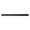 Samsung HW-Q800H 5.1.2 Soundbar Black HW-Q800H/EN