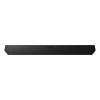 Samsung HW-Q800H 5.1.2 Soundbar Black HW-Q800H/EN
