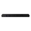 Samsung HW-Q800H 5.1.2 Soundbar Black HW-Q800H/EN