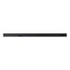 Samsung HW-Q800H 5.1.2 Soundbar Black HW-Q800H/EN